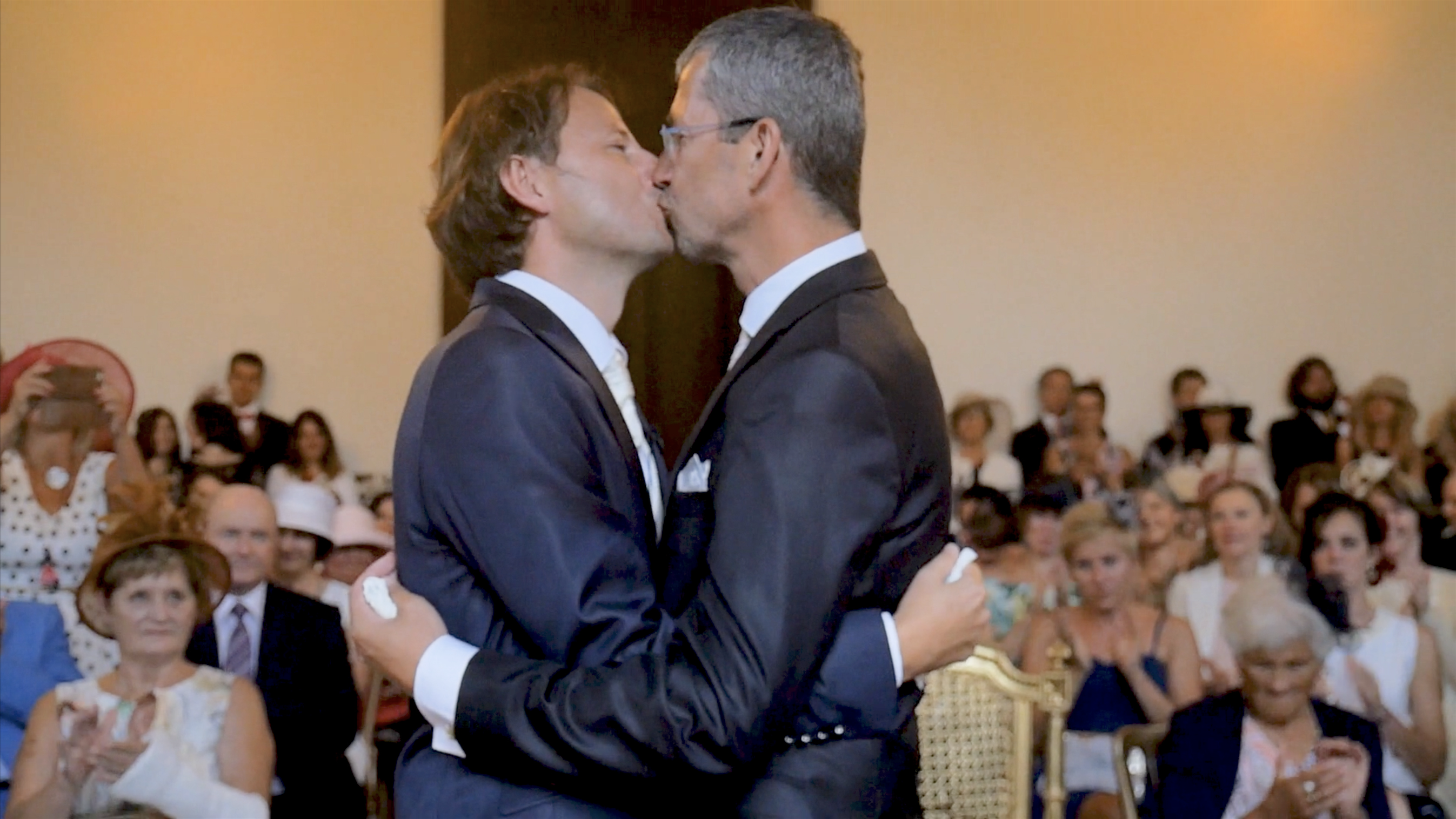 Hochzeitsvideo-Schloss-Margarethen-am-Moos